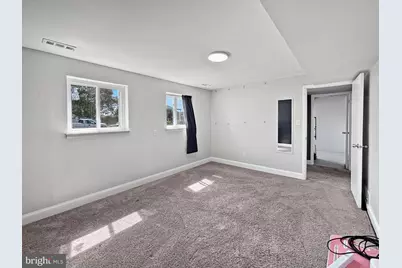 224 Princeton Avenue, Pemberton, NJ 08068 - Photo 23