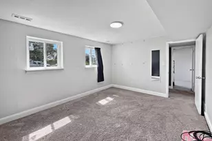 224 Princeton Ave, Pemberton, NJ 08068 - Photo 23