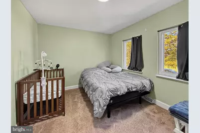 224 Princeton Avenue, Pemberton, NJ 08068 - Photo 15