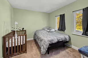 224 Princeton Ave, Pemberton, NJ 08068 - Photo 15