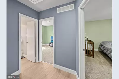 224 Princeton Avenue, Pemberton, NJ 08068 - Photo 13