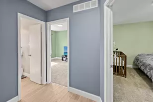 224 Princeton Ave, Pemberton, NJ 08068 - Photo 13