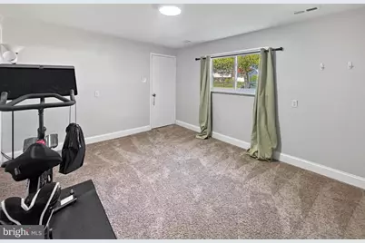 224 Princeton Avenue, Pemberton, NJ 08068 - Photo 25
