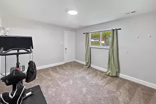 224 Princeton Ave, Pemberton, NJ 08068 - Photo 25