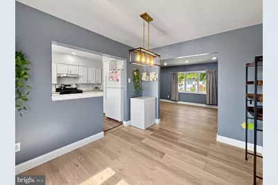 224 Princeton Avenue, Pemberton, NJ 08068 - Photo 9