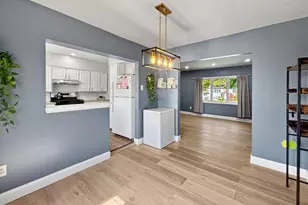 224 Princeton Ave, Pemberton, NJ 08068 - Photo 9
