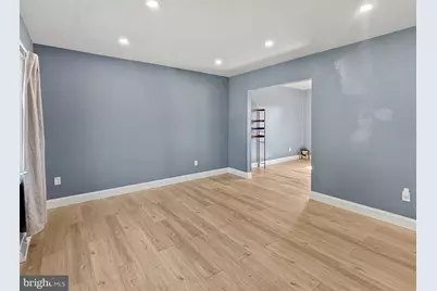 224 Princeton Avenue, Pemberton, NJ 08068 - Photo 7