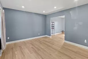 224 Princeton Ave, Pemberton, NJ 08068 - Photo 7