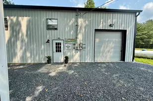245 Cookstown New Egypt Rd, Wrightstown, NJ 08562 - Photo 1