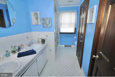 11 McCay Drive, Florence, NJ 08554 - Photo 21