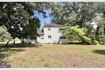 11 McCay Drive, Florence, NJ 08554 - Photo 37