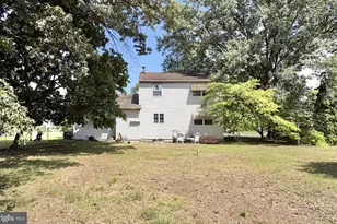 11 McCay Dr, Florence, NJ 08554 - Photo 37