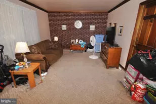 11 McCay Dr, Florence, NJ 08554 - Photo 11