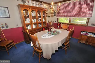 11 McCay Dr, Florence, NJ 08554 - Photo 13