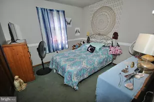 11 McCay Dr, Florence, NJ 08554 - Photo 27