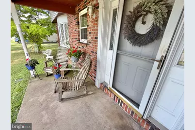 11 McCay Drive, Florence, NJ 08554 - Photo 5