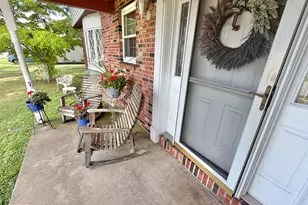 11 McCay Dr, Florence, NJ 08554 - Photo 5