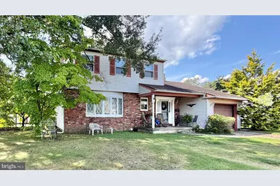 11 McCay Drive, Florence, NJ 08554 - Photo 1