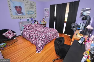 11 McCay Dr, Florence, NJ 08554 - Photo 29