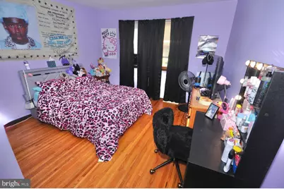 11 McCay Drive, Florence, NJ 08554 - Photo 31