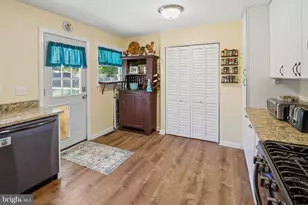 59 Holly Blvd, Southampton, NJ 08088 - Photo 21