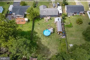 59 Holly Blvd, Southampton, NJ 08088 - Photo 45