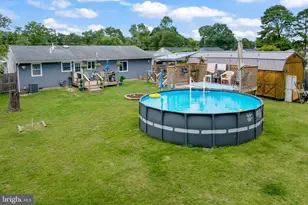 59 Holly Blvd, Southampton, NJ 08088 - Photo 39