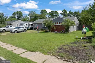 59 Holly Blvd, Southampton, NJ 08088 - Photo 1