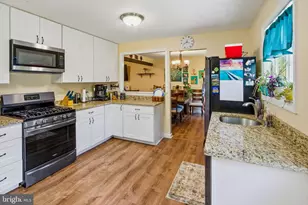 59 Holly Blvd, Southampton, NJ 08088 - Photo 19