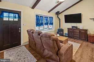 59 Holly Blvd, Southampton, NJ 08088 - Photo 7