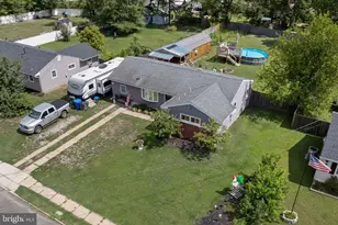 59 Holly Blvd, Southampton, NJ 08088 - Photo 3