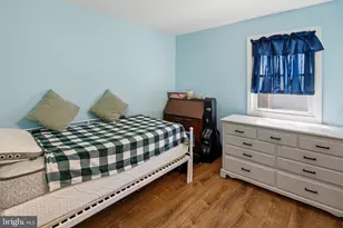 59 Holly Blvd, Southampton, NJ 08088 - Photo 29