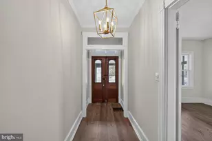 305-307 Leconey Ave, Palmyra, NJ 08065 - Photo 5