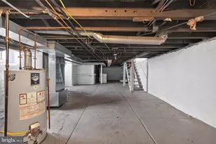 305-307 Leconey Ave, Palmyra, NJ 08065 - Photo 31