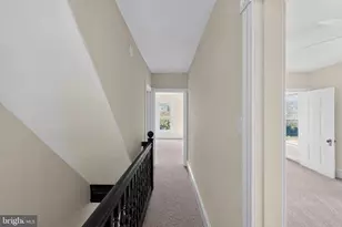 305-307 Leconey Ave, Palmyra, NJ 08065 - Photo 21