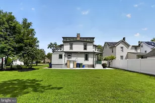 305-307 Leconey Ave, Palmyra, NJ 08065 - Photo 49