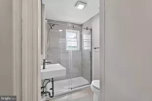 305-307 Leconey Ave, Palmyra, NJ 08065 - Photo 21