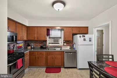 305-307 Leconey Avenue, Palmyra, NJ 08065 - Photo 29