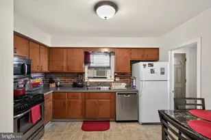 305-307 Leconey Ave, Palmyra, NJ 08065 - Photo 29