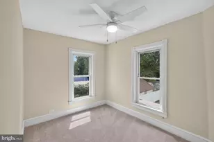 305-307 Leconey Ave, Palmyra, NJ 08065 - Photo 15