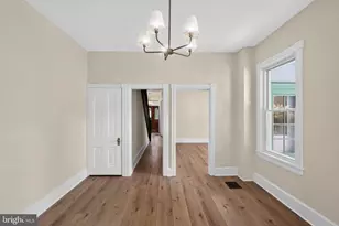 305-307 Leconey Ave, Palmyra, NJ 08065 - Photo 13