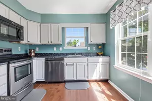 10 Larkspur Ct, Delran, NJ 08075 - Photo 11