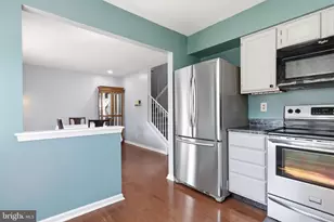 10 Larkspur Ct, Delran, NJ 08075 - Photo 13