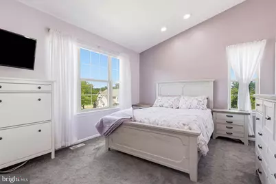 10 Larkspur Court, Delran, NJ 08075 - Photo 17