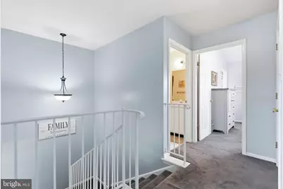 10 Larkspur Court, Delran, NJ 08075 - Photo 25