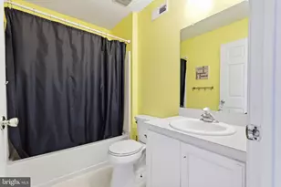 10 Larkspur Ct, Delran, NJ 08075 - Photo 23