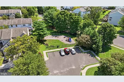 10 Larkspur Court, Delran, NJ 08075 - Photo 41