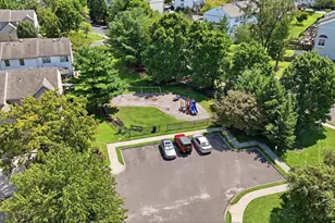 10 Larkspur Ct, Delran, NJ 08075 - Photo 41