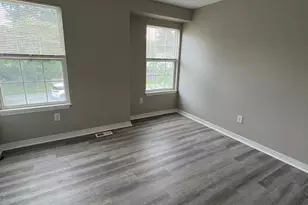 29 Orchard Ave, Maple Shade, NJ 08052 - Photo 23