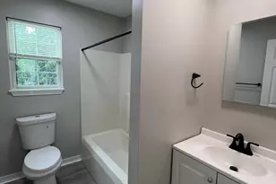 29 Orchard Ave, Maple Shade, NJ 08052 - Photo 21